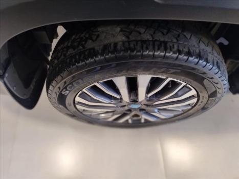 FIAT Toro 2.0 16V 4P 4WD RANCH TURBO DIESEL AUTOMTICO, Foto 14