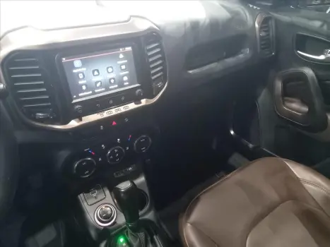 FIAT Toro 2.0 16V 4P 4WD RANCH TURBO DIESEL AUTOMTICO, Foto 18