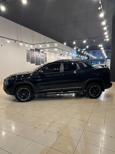 FIAT Toro 2.0 16V 4P 4WD ULTRA TURBO DIESEL AUTOMTICO, Foto 3