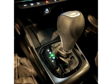 FIAT Toro 2.0 16V 4P 4WD ULTRA TURBO DIESEL AUTOMTICO, Foto 7