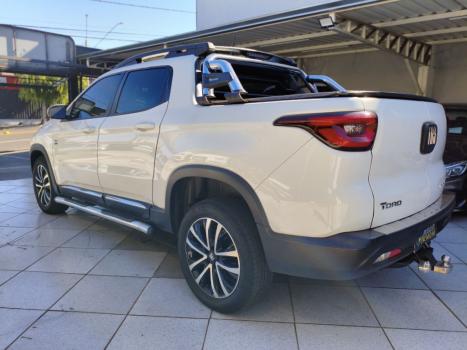 FIAT Toro 2.0 16V 4P 4WD FREEDOM TURBO DIESEL  AUTOMTICO, Foto 2