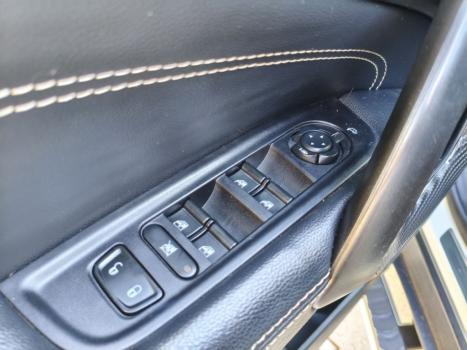 FIAT Toro 2.0 16V 4P 4WD FREEDOM TURBO DIESEL  AUTOMTICO, Foto 12