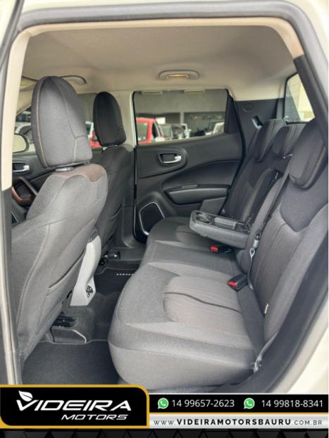 FIAT Toro 2.0 16V 4P VOLCANO 4WD TURBO DIESEL AUTOMÁTICO, Foto 10 FIAT Toro 2.0 16V 4P VOLCANO 4WD TURBO DIESEL AUTOMÁTICO, Foto 10