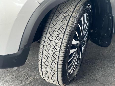 FIAT Toro 2.0 16V 4P 4WD RANCH TURBO DIESEL AUTOMTICO, Foto 20