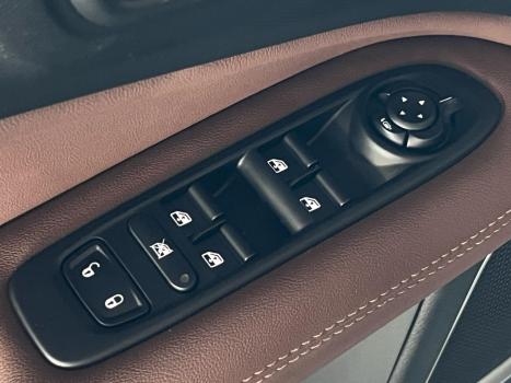 FIAT Toro 2.0 16V 4P 4WD RANCH TURBO DIESEL AUTOM�TICO, Foto 16