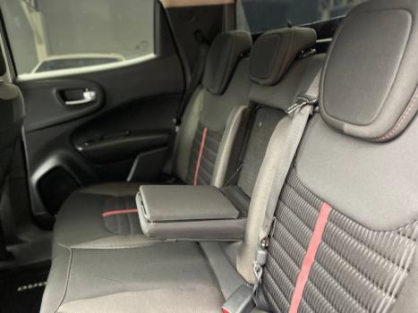 FIAT Toro 2.0 16V 4P 4WD FREEDOM TURBO DIESEL, Foto 6