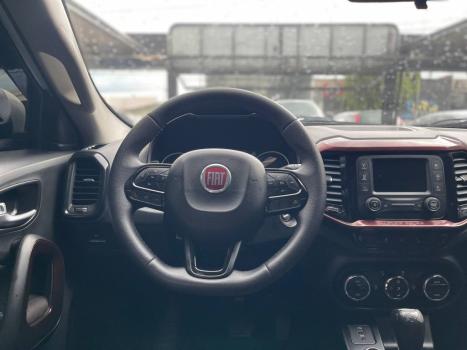 FIAT Toro 2.0 16V 4P 4WD FREEDOM TURBO DIESEL, Foto 7
