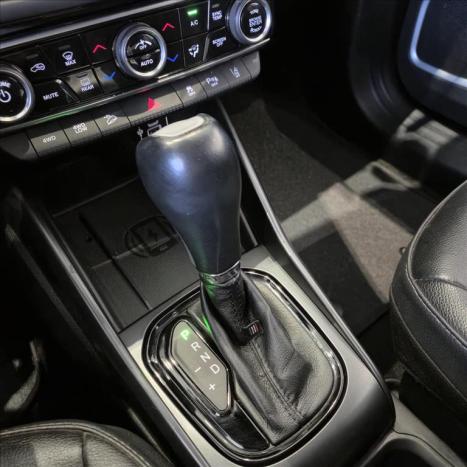 FIAT Toro 2.0 16V 4P VOLCANO 4WD TURBO DIESEL AUTOMTICO, Foto 10