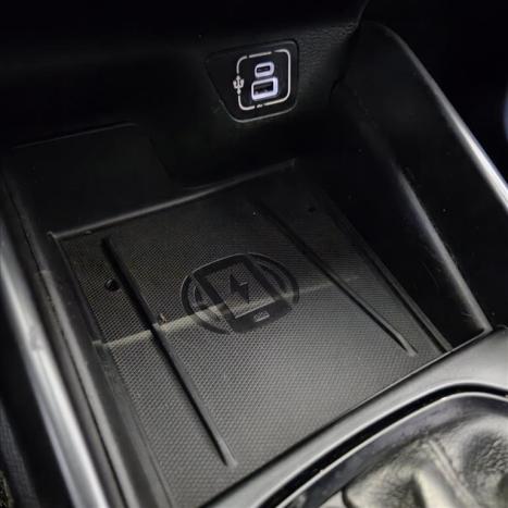 FIAT Toro 2.0 16V 4P VOLCANO 4WD TURBO DIESEL AUTOMTICO, Foto 11