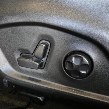 FIAT Toro 2.0 16V 4P VOLCANO 4WD TURBO DIESEL AUTOMTICO, Foto 15