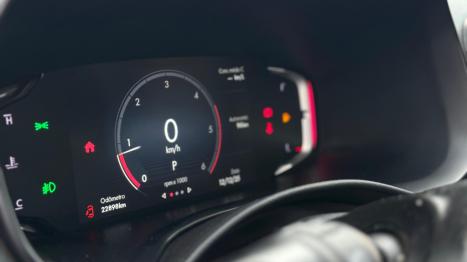 FIAT Toro 2.0 16V 4P VOLCANO 4WD TURBO DIESEL AUTOM�TICO, Foto 4