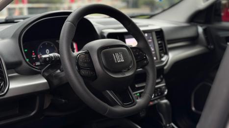 FIAT Toro 2.0 16V 4P VOLCANO 4WD TURBO DIESEL AUTOM�TICO, Foto 17