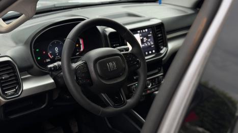 FIAT Toro 2.0 16V 4P VOLCANO 4WD TURBO DIESEL AUTOM�TICO, Foto 18