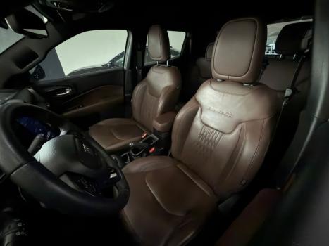 FIAT Toro 2.0 16V 4P 4WD RANCH TURBO DIESEL AUTOMTICO, Foto 7