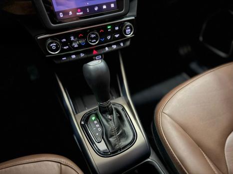 FIAT Toro 2.0 16V 4P 4WD RANCH TURBO DIESEL AUTOMTICO, Foto 8