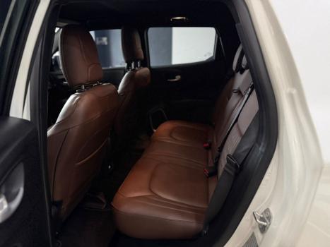 FIAT Toro 2.0 16V 4P 4WD RANCH TURBO DIESEL AUTOMTICO, Foto 12