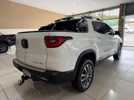FIAT Toro 2.0 16V 4P VOLCANO 4WD TURBO DIESEL AUTOMTICO, Foto 4