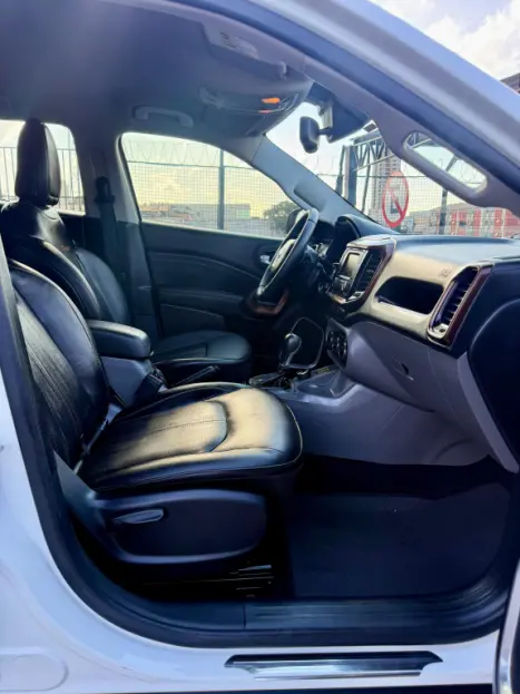 FIAT Toro 2.0 16V 4P VOLCANO 4WD TURBO DIESEL AUTOMTICO, Foto 7