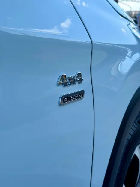 FIAT Toro 2.0 16V 4P VOLCANO 4WD TURBO DIESEL AUTOMTICO, Foto 13