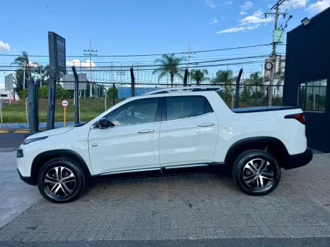 FIAT Toro 2.0 16V 4P VOLCANO 4WD TURBO DIESEL AUTOMTICO, Foto 20