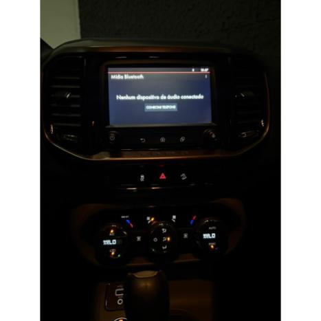 FIAT Toro 2.0 16V 4P VOLCANO 4WD TURBO DIESEL AUTOMTICO, Foto 13