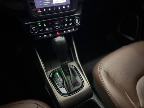 FIAT Toro 2.0 16V 4P 4WD RANCH TURBO DIESEL AUTOM�TICO, Foto 10