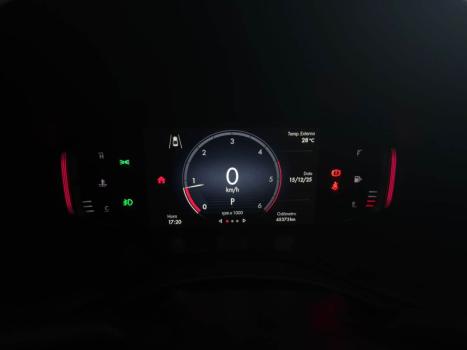 FIAT Toro 2.0 16V 4P 4WD RANCH TURBO DIESEL AUTOM�TICO, Foto 11