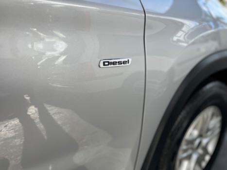 FIAT Toro 2.0 16V 4P FREEDOM TURBO DIESEL, Foto 8