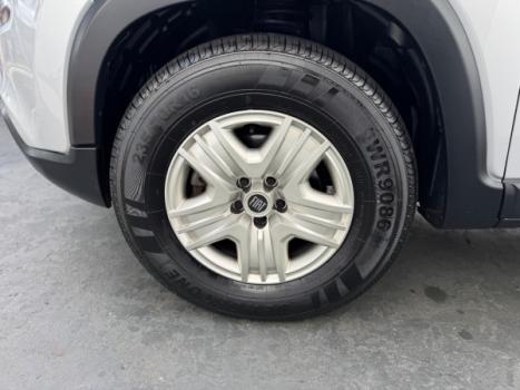 FIAT Toro 2.0 16V 4P FREEDOM TURBO DIESEL, Foto 9