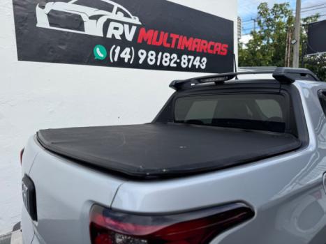 FIAT Toro 2.0 16V 4P FREEDOM TURBO DIESEL, Foto 11