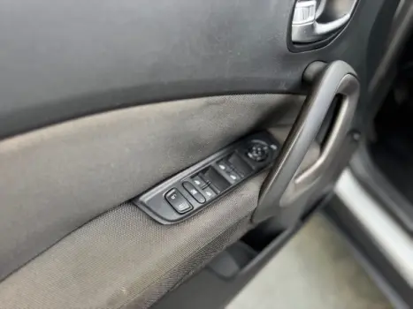 FIAT Toro 2.0 16V 4P FREEDOM TURBO DIESEL, Foto 15