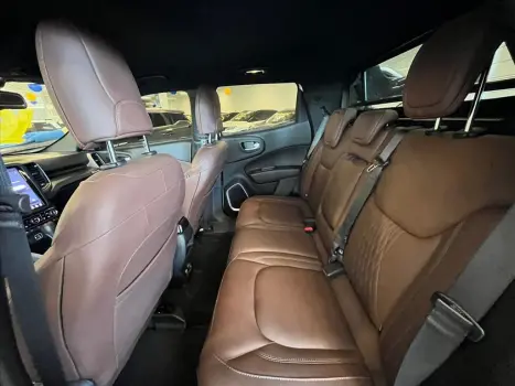 FIAT Toro 2.0 16V 4P 4WD RANCH TURBO DIESEL AUTOM�TICO, Foto 8