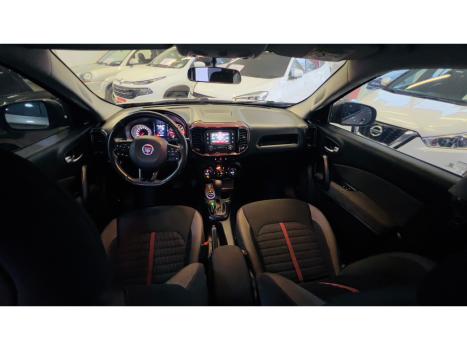 FIAT Toro 2.0 16V 4P 4WD FREEDOM TURBO DIESEL  AUTOM�TICO, Foto 6
