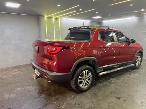 FIAT Toro 2.0 16V 4P FREEDOM TURBO DIESEL, Foto 7