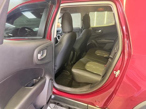 FIAT Toro 2.0 16V 4P FREEDOM TURBO DIESEL, Foto 8