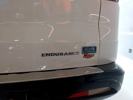 FIAT Toro 2.0 16V 4P ENDURANCE 4WD TURBO DIESEL AUTOM�TICO, Foto 10