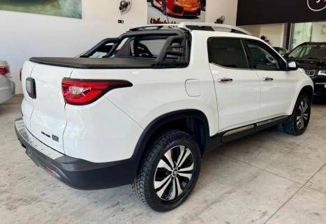 FIAT Toro 2.0 16V 4P VOLCANO 4WD TURBO DIESEL AUTOM�TICO, Foto 5