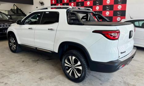 FIAT Toro 2.0 16V 4P VOLCANO 4WD TURBO DIESEL AUTOM�TICO, Foto 6