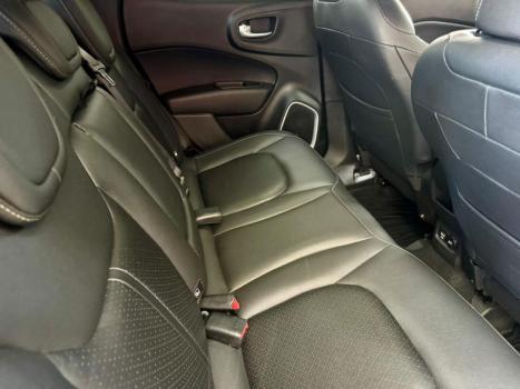 FIAT Toro 2.0 16V 4P VOLCANO 4WD TURBO DIESEL AUTOM�TICO, Foto 9