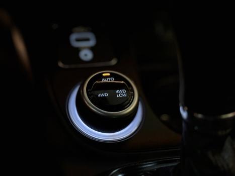 FIAT Toro 2.0 16V 4P 4WD RANCH TURBO DIESEL AUTOM�TICO, Foto 9