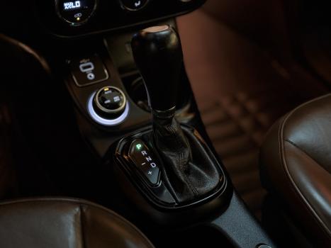 FIAT Toro 2.0 16V 4P 4WD RANCH TURBO DIESEL AUTOM�TICO, Foto 12