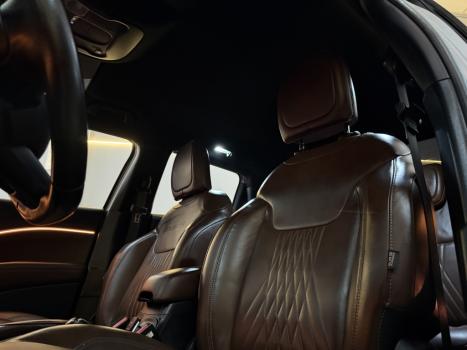 FIAT Toro 2.0 16V 4P 4WD RANCH TURBO DIESEL AUTOM�TICO, Foto 20