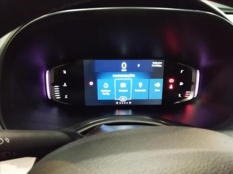 FIAT Toro 2.0 16V 4P VOLCANO 4WD TURBO DIESEL AUTOM�TICO, Foto 11