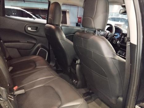 FIAT Toro 2.0 16V 4P VOLCANO 4WD TURBO DIESEL AUTOM�TICO, Foto 14