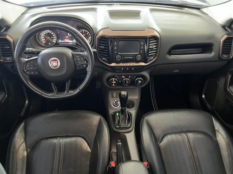 FIAT Toro 2.0 16V 4P VOLCANO 4WD TURBO DIESEL AUTOM�TICO, Foto 6