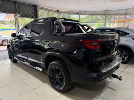 FIAT Toro 2.0 16V 4P 4WD FREEDOM TURBO DIESEL, Foto 6