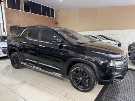 FIAT Toro 2.0 16V 4P 4WD FREEDOM TURBO DIESEL, Foto 13