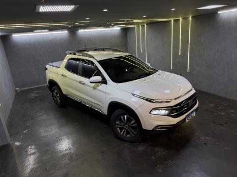 FIAT Toro 2.0 16V 4P 4WD FREEDOM TURBO DIESEL, Foto 1