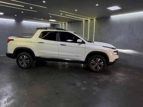 FIAT Toro 2.0 16V 4P 4WD FREEDOM TURBO DIESEL, Foto 5