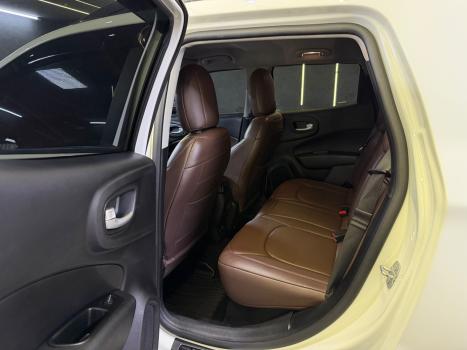 FIAT Toro 2.0 16V 4P 4WD FREEDOM TURBO DIESEL, Foto 8